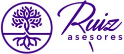 Ruiz Asesores